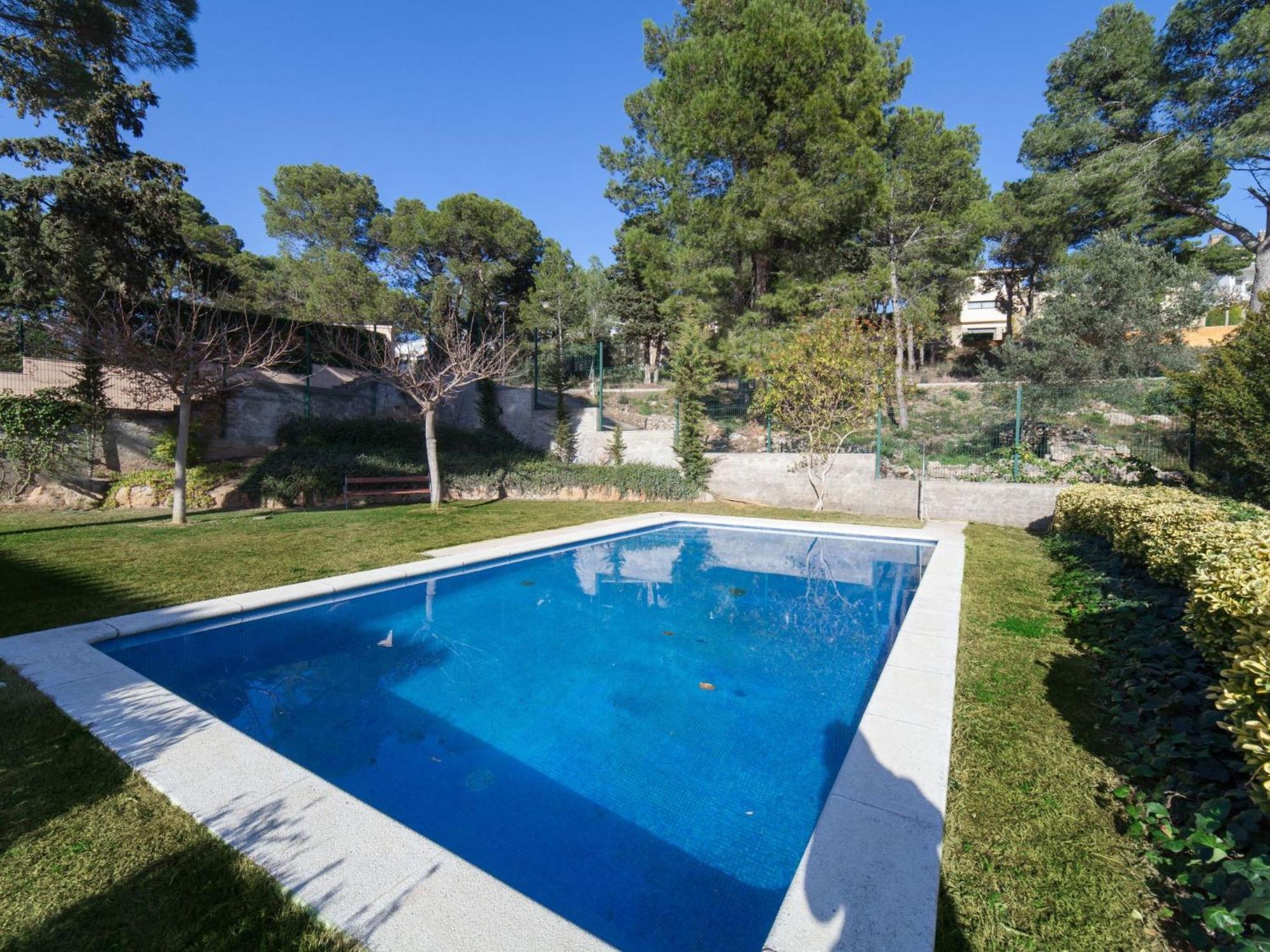 Empuries By Interhome Apartamento *