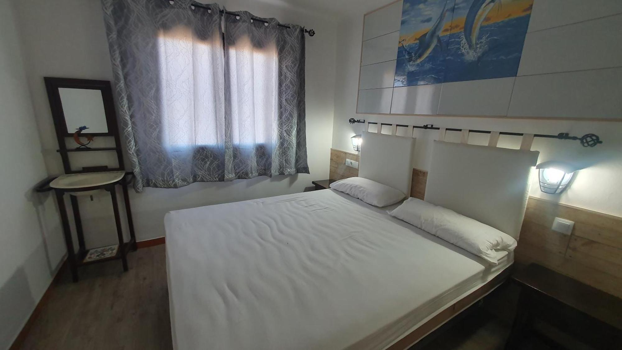 Apartamento La Font Lovely Lestartit 400 Meter From The *