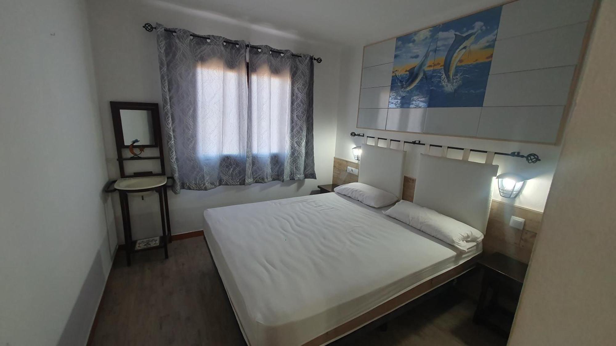 La Font Lovely Lestartit 400 Meter From The Apartamento *