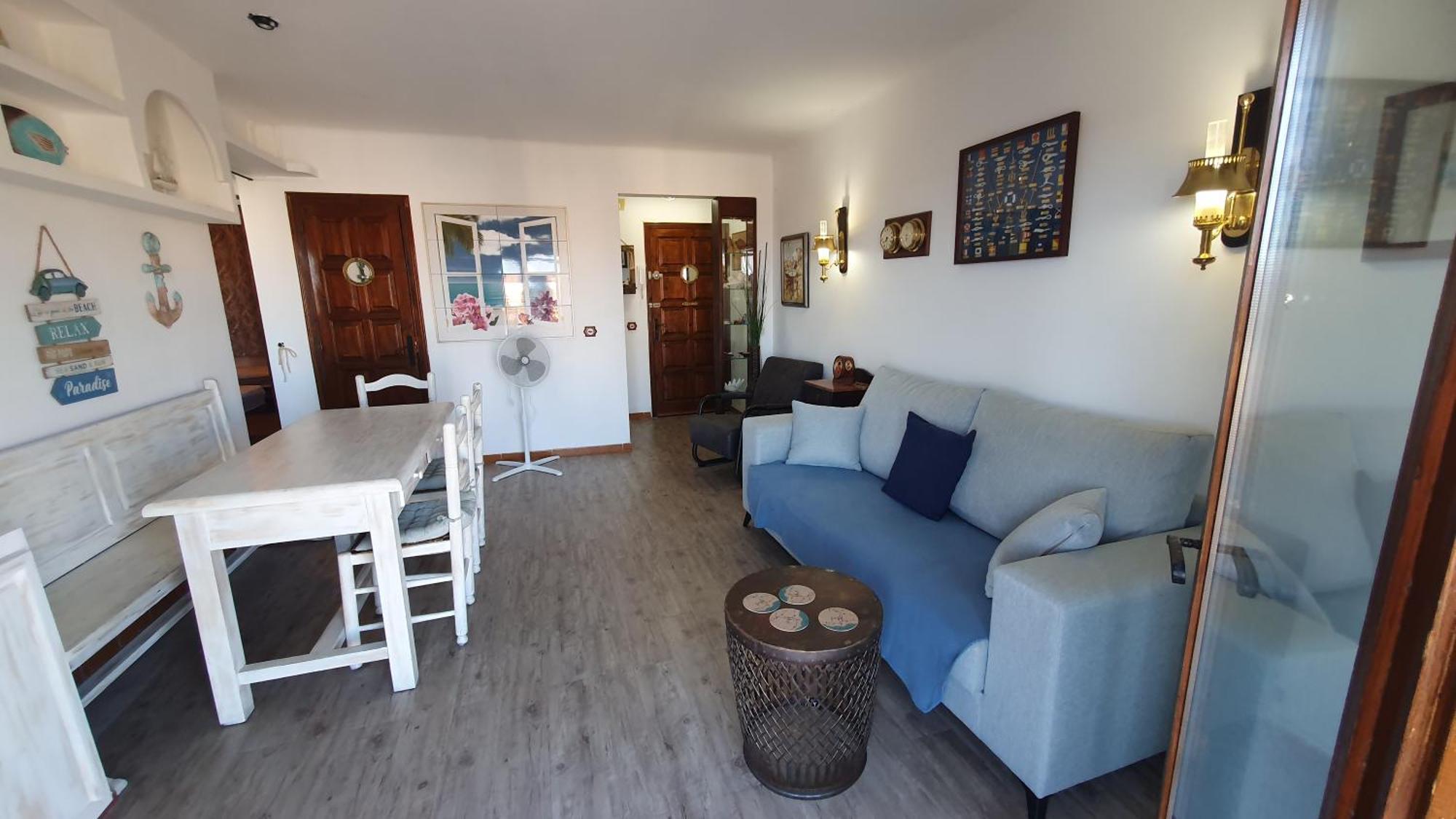 La Font Lovely Lestartit 400 Meter From The Apartamento *