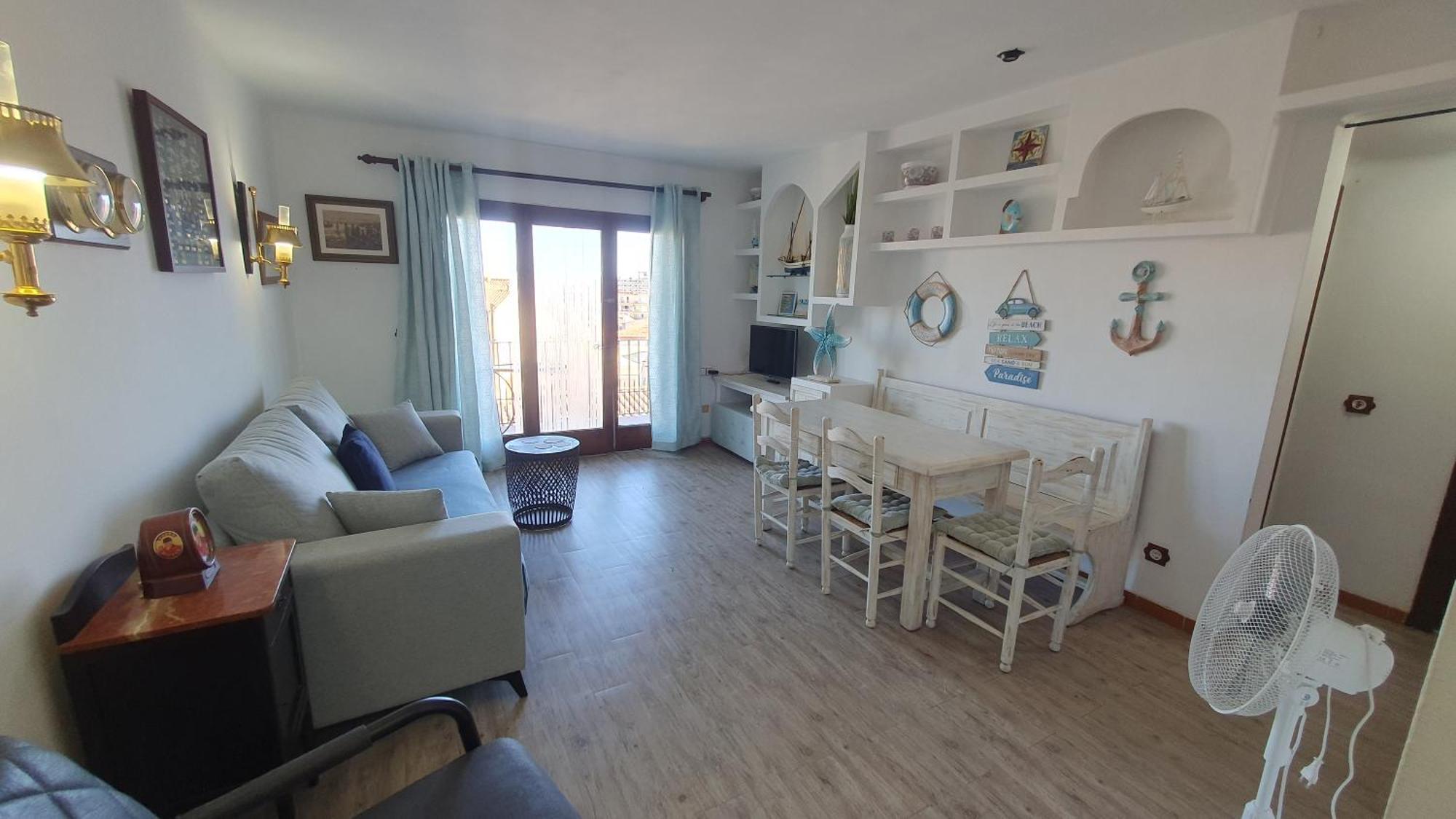 La Font Lovely Lestartit 400 Meter From The