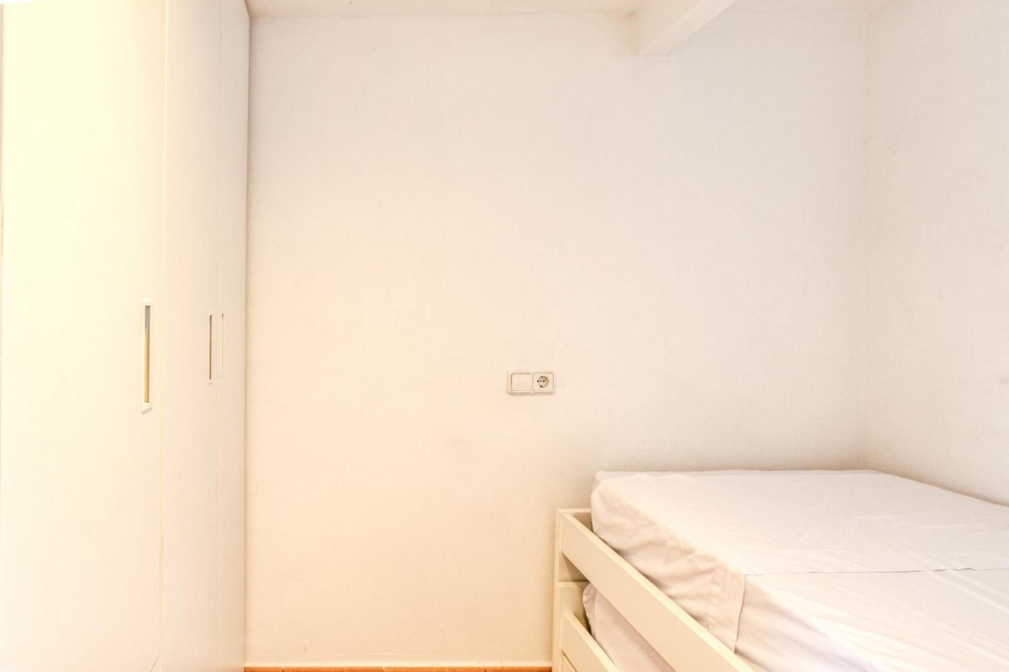 1a Linea Mar Port Llafranch Apartment