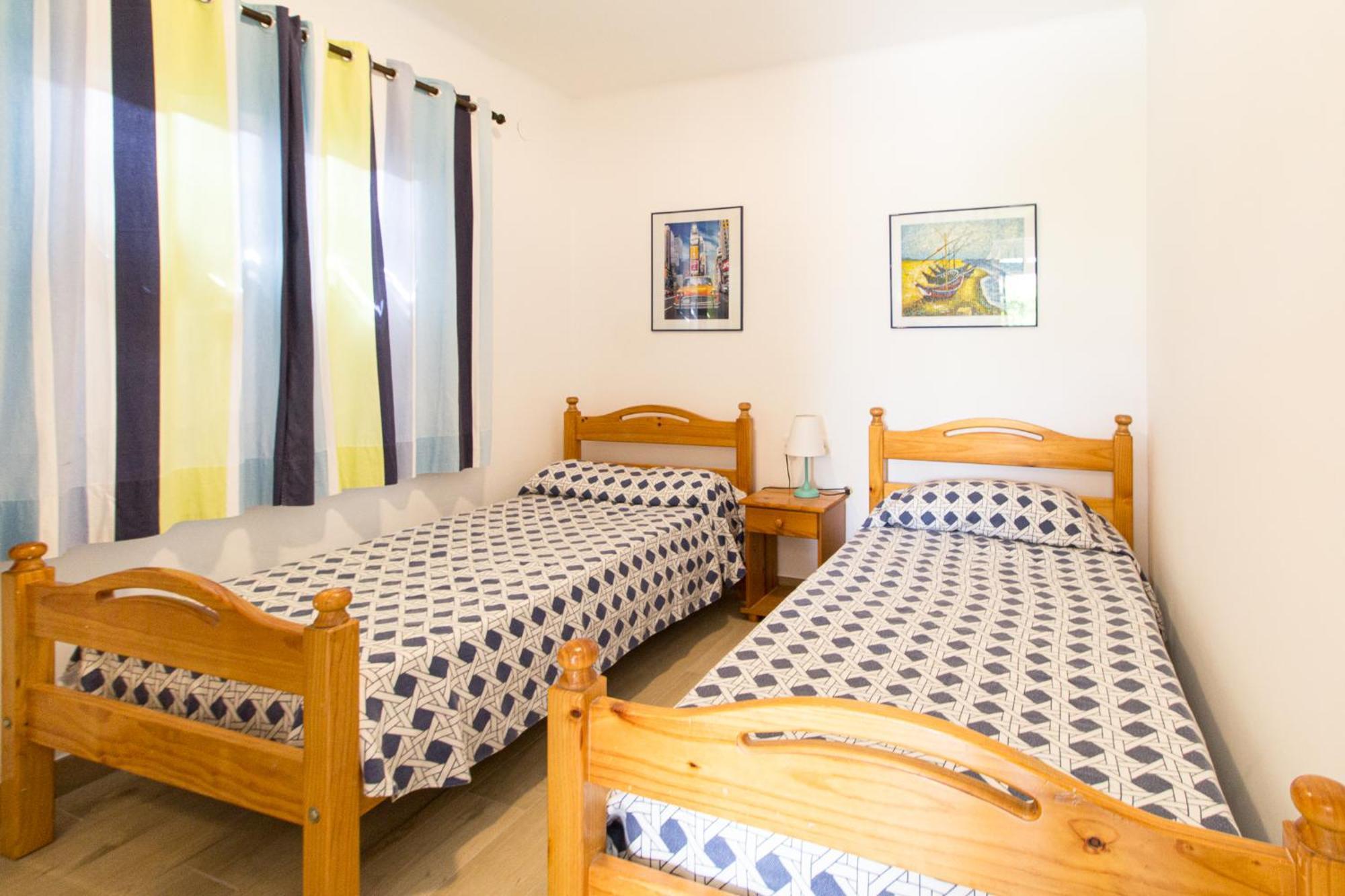 Villa Sistach Nablanca L'Estartit