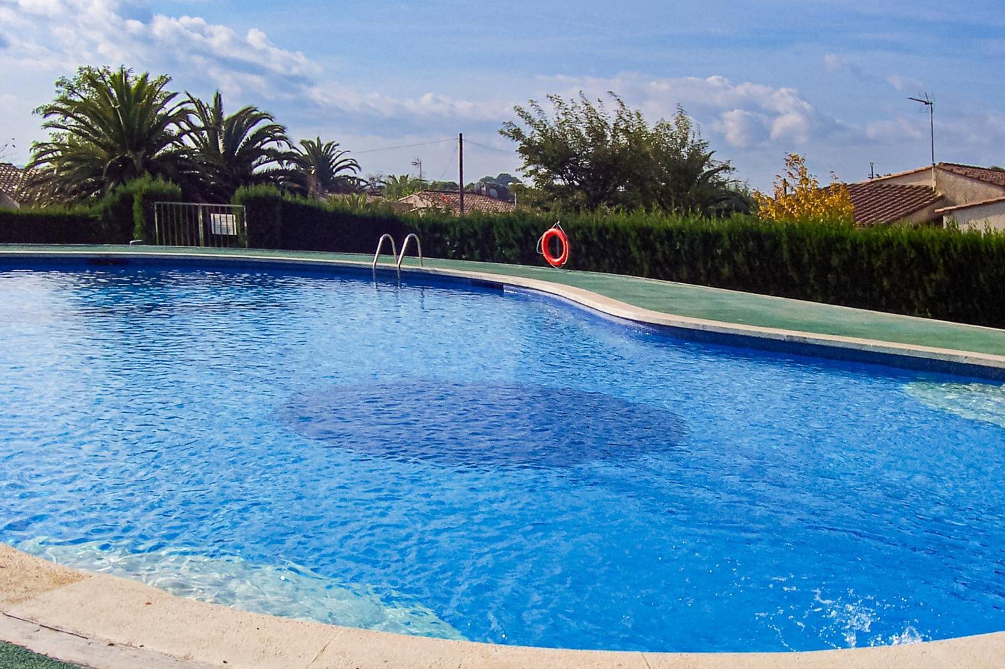 Sistach Nablanca Villa *