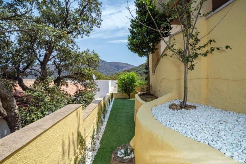 Casaleo Harry - / Costa Brava *