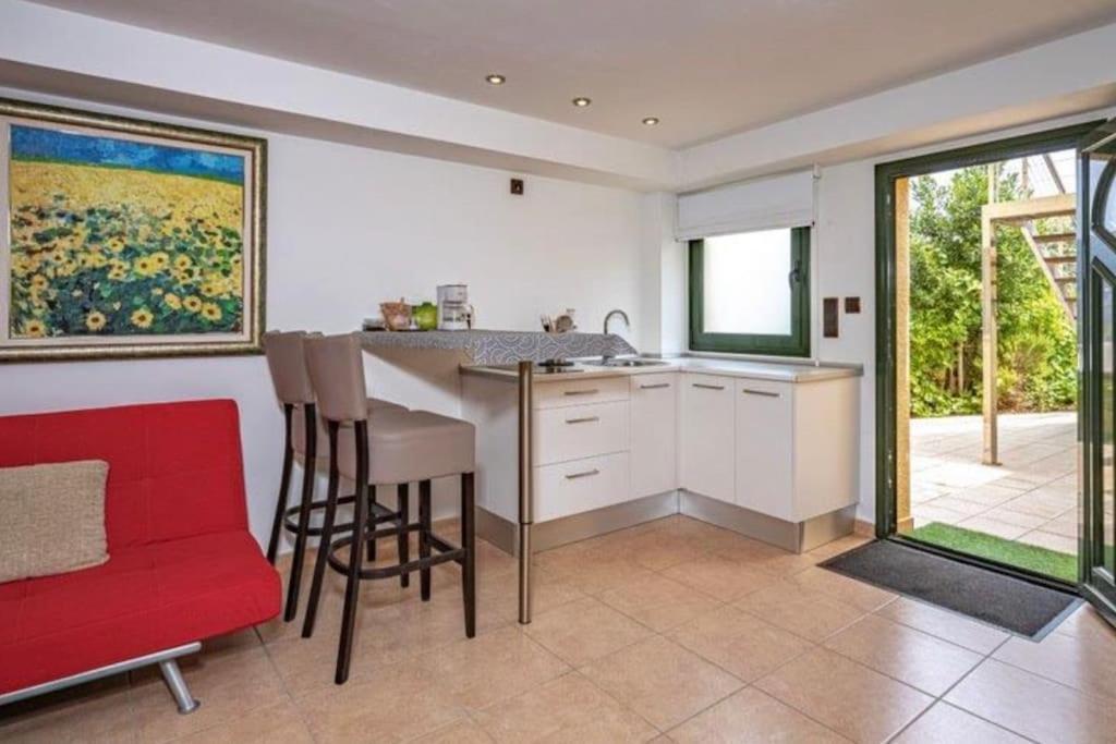 Casaleo Harry - / Costa Brava Apartment Roses