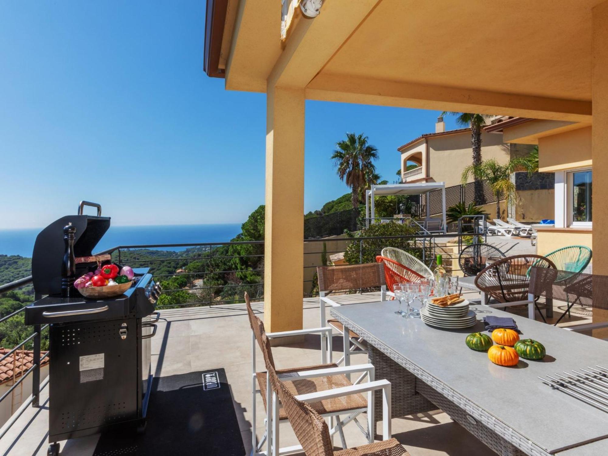 Floradise By Interhome Сasa de vacaciones