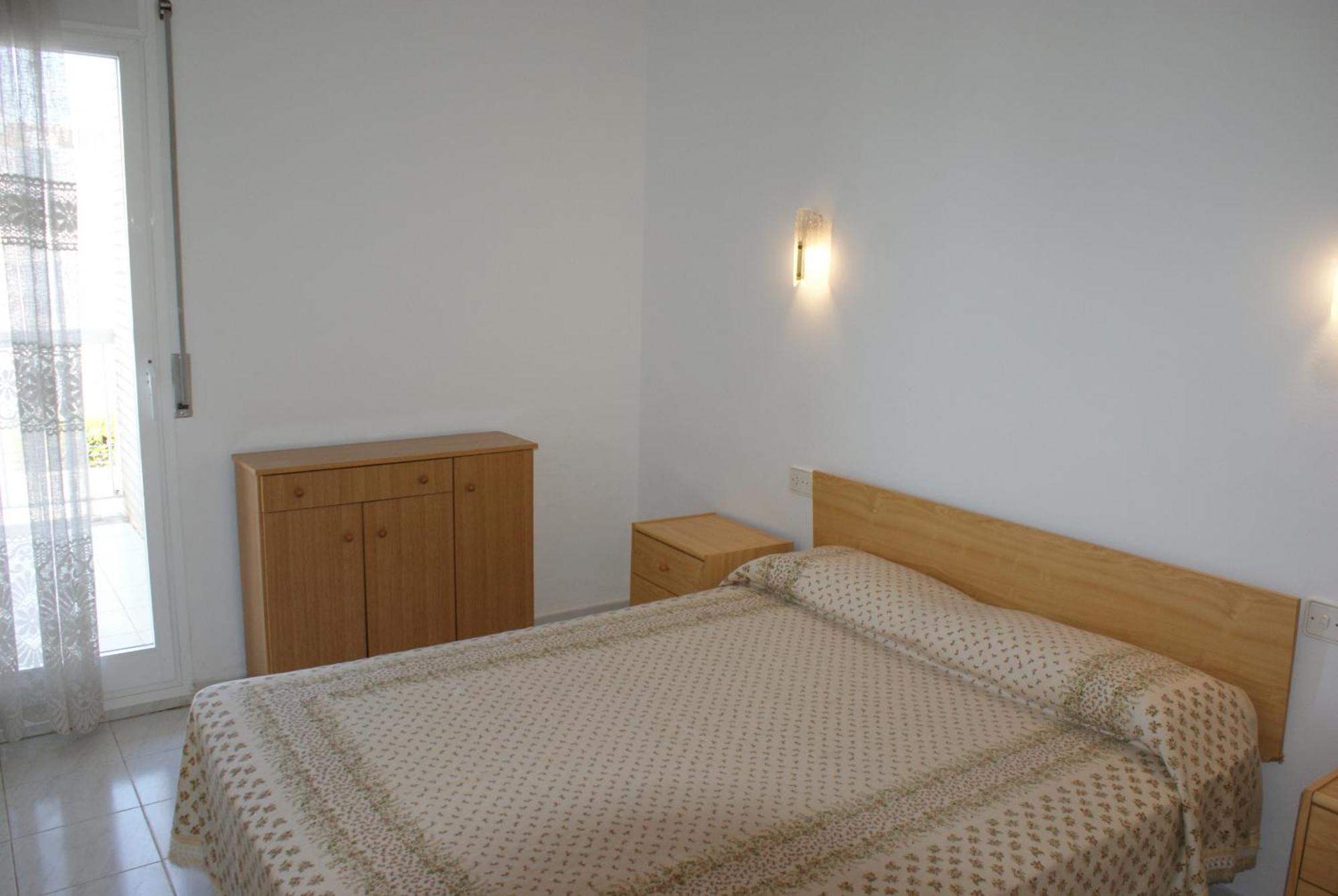 Els Pins L'Escala