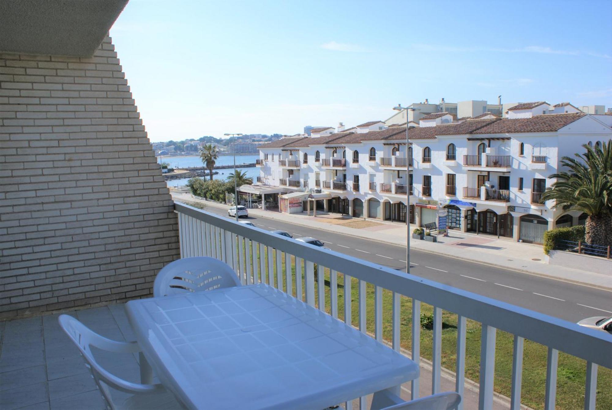 Els Pins L'Escala