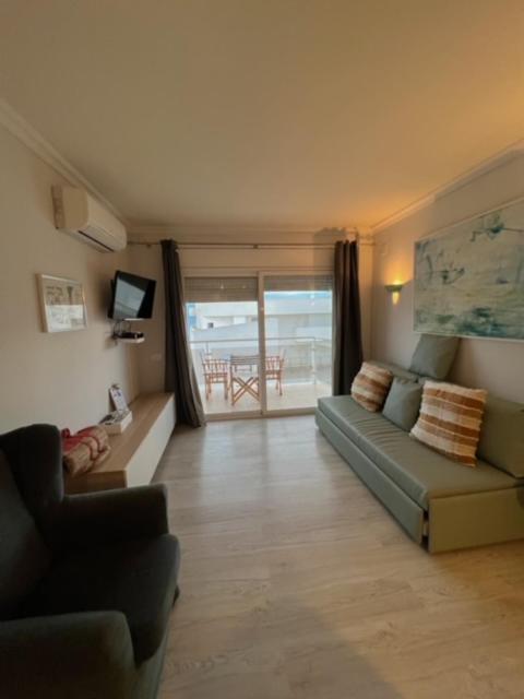 & Thalassa Sport &
