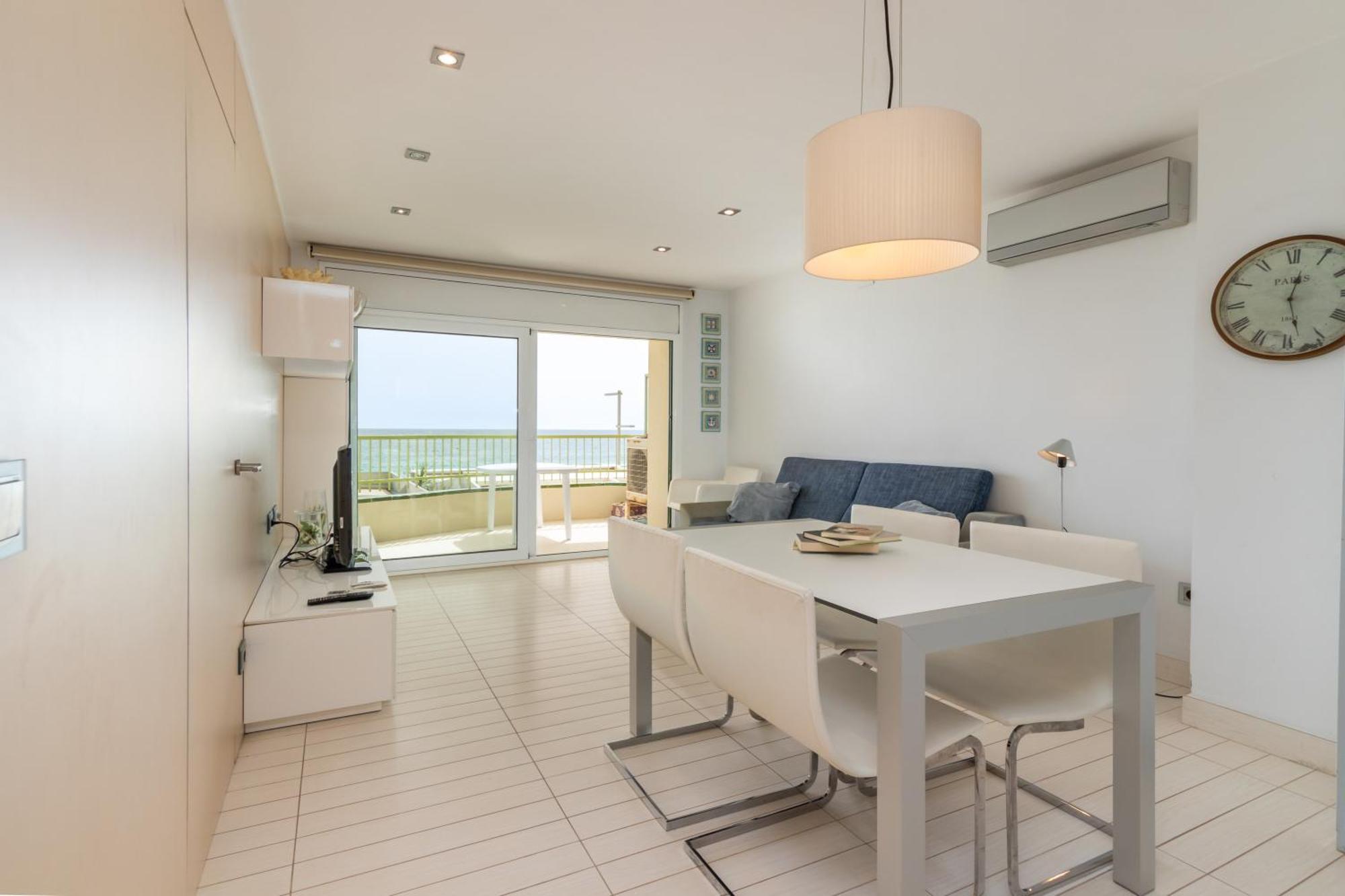 Apartamento Super 2 *