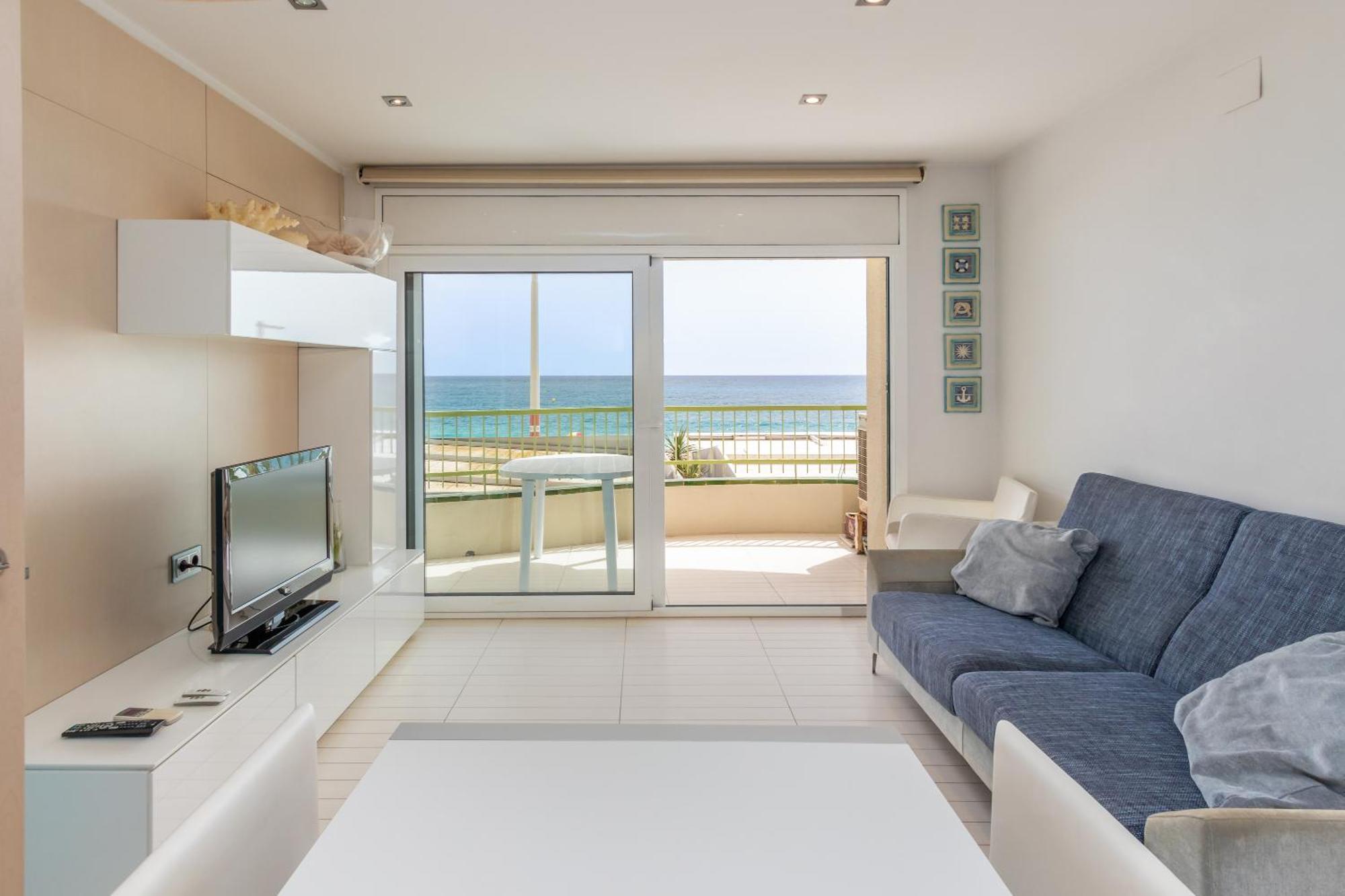 Super 2 Apartamento