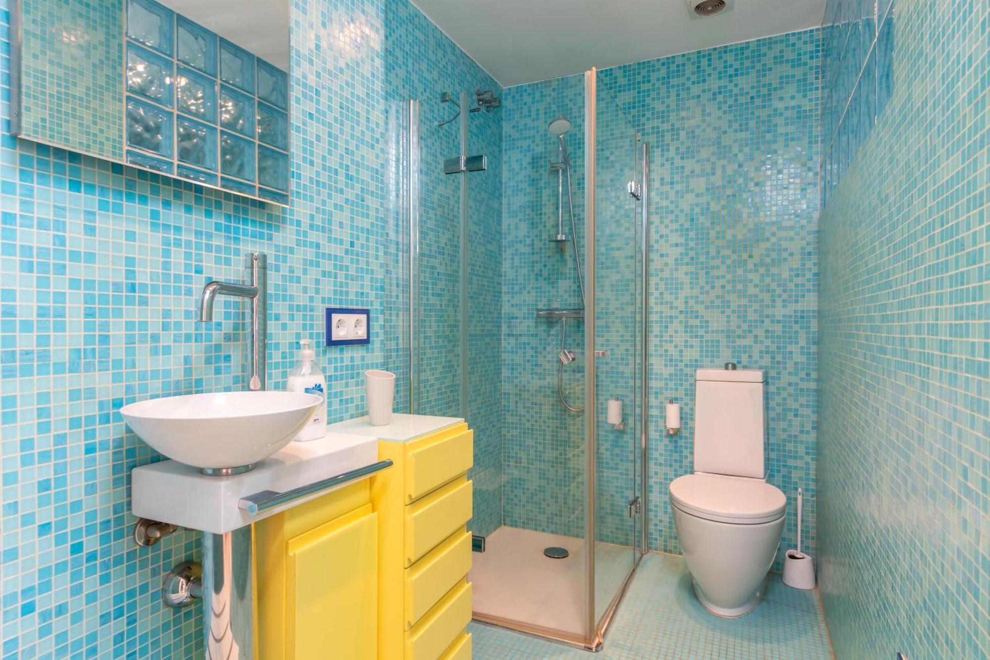 Apartamento Super 2 Platja d'Aro (Playa de Aro)