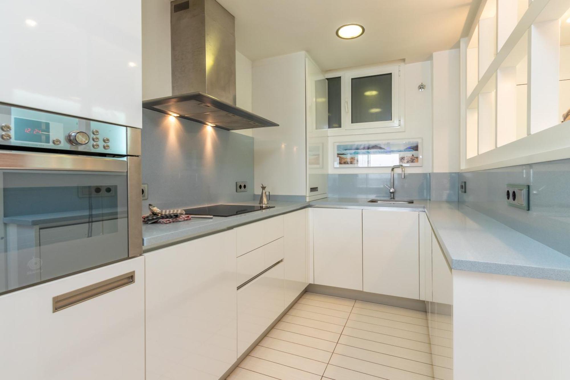Super 2 Apartamento *