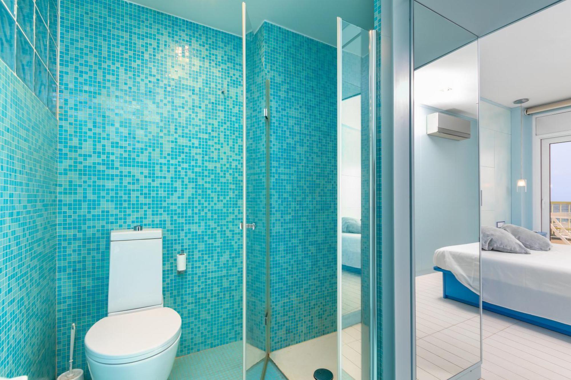 Super 2 Apartamento