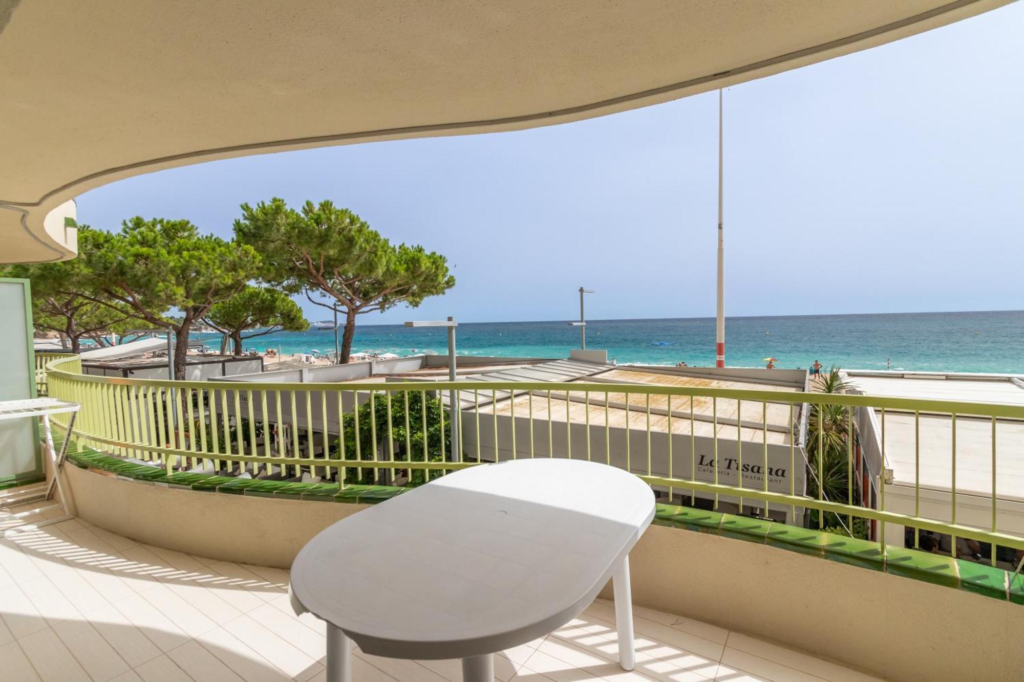 Apartamento Super 2 Platja d'Aro (Playa de Aro)