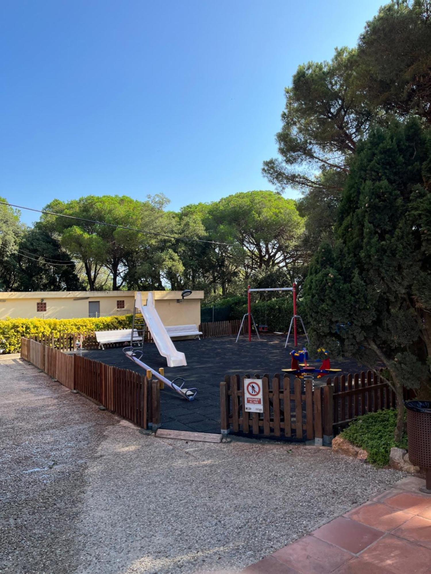 - Piso Reformado Con Piscina, Wifi Y Parking Gratuito Apartment *