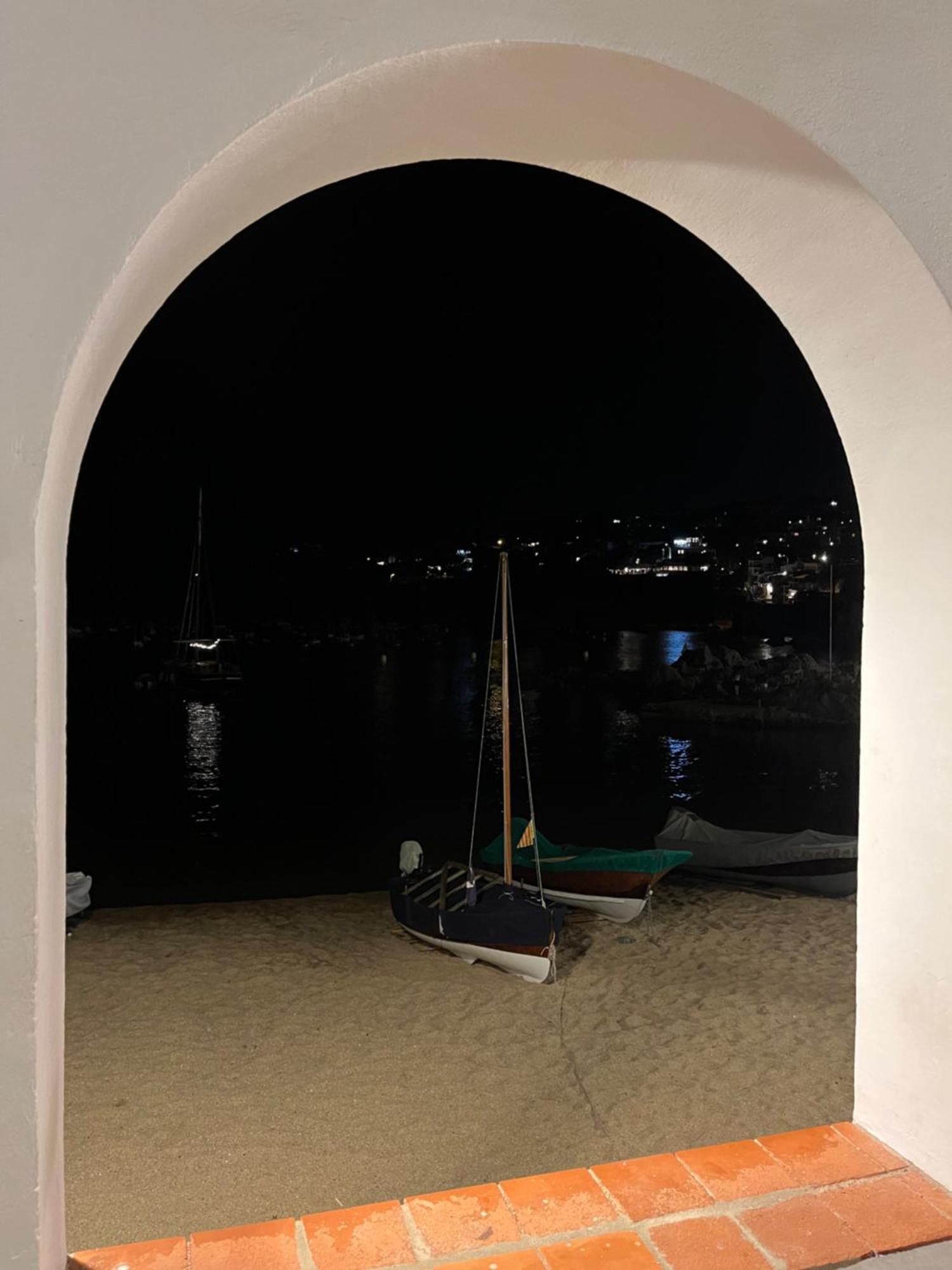 Apartment - Piso Reformado Con Piscina, Wifi Y Parking Gratuito