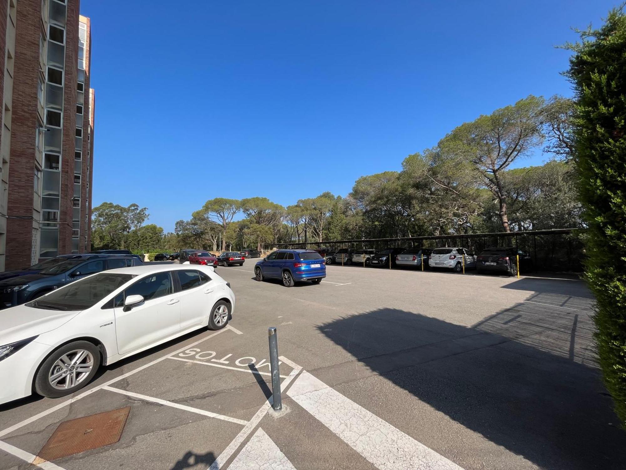 - Piso Reformado Con Piscina, Wifi Y Parking Gratuito Apartment Calella De Palafrugell