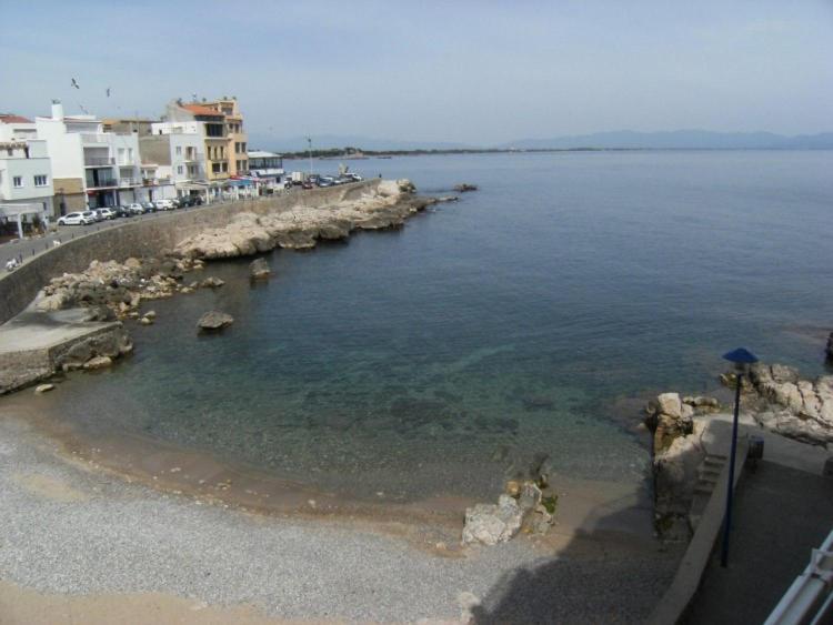 Els Pescadors