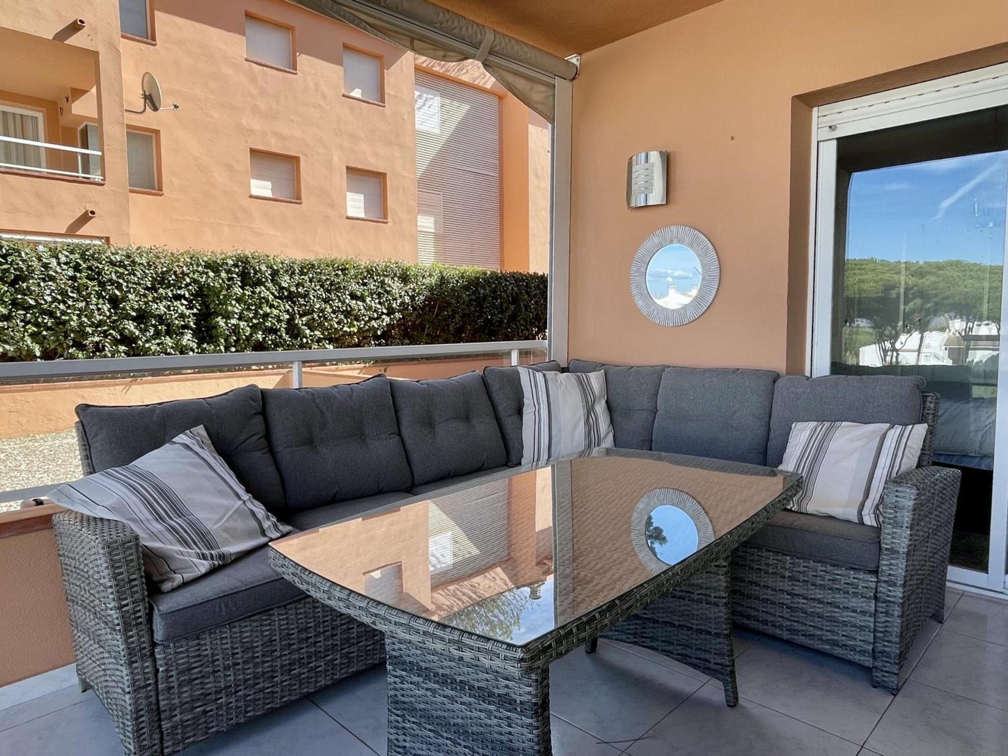 Puig Sa Guilla 1c B2 Apartment *