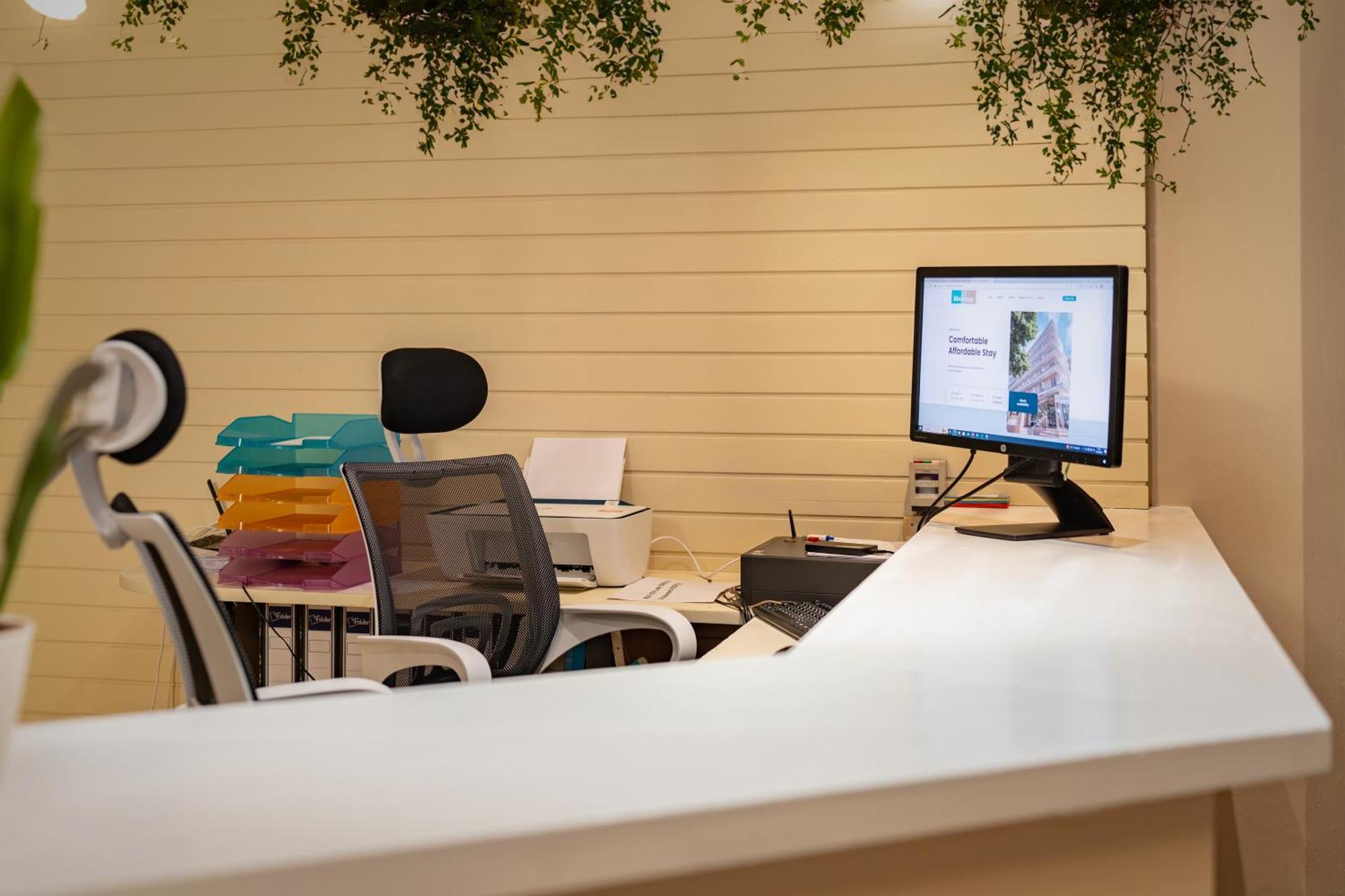 The Bb Boutique Colom Hotel Lloret de Mar