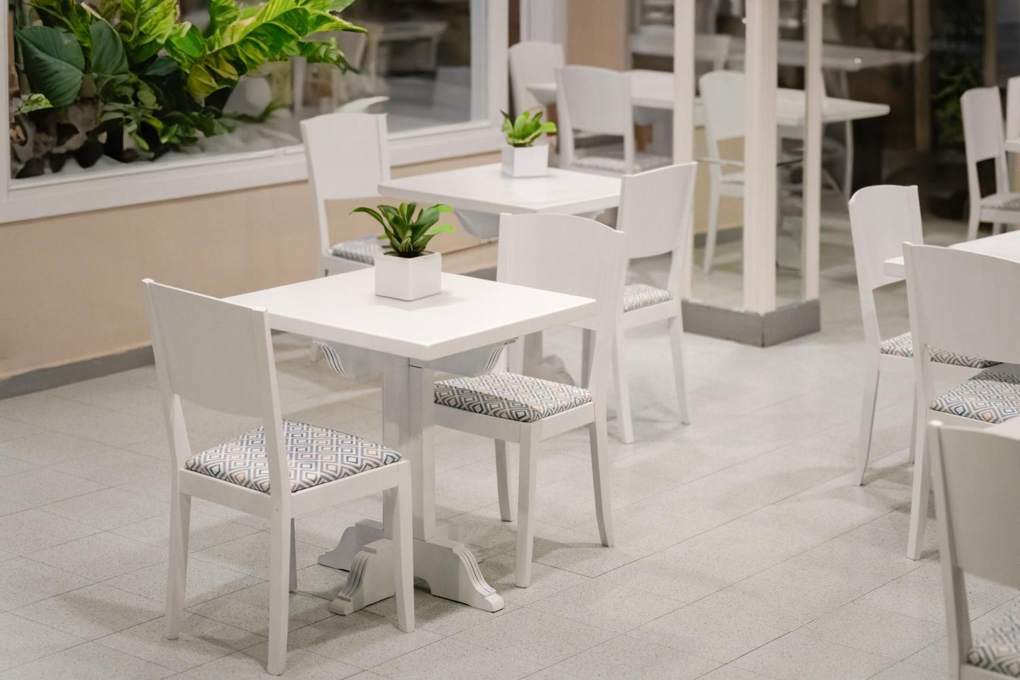 The Bb Boutique Colom Hotel Lloret de Mar