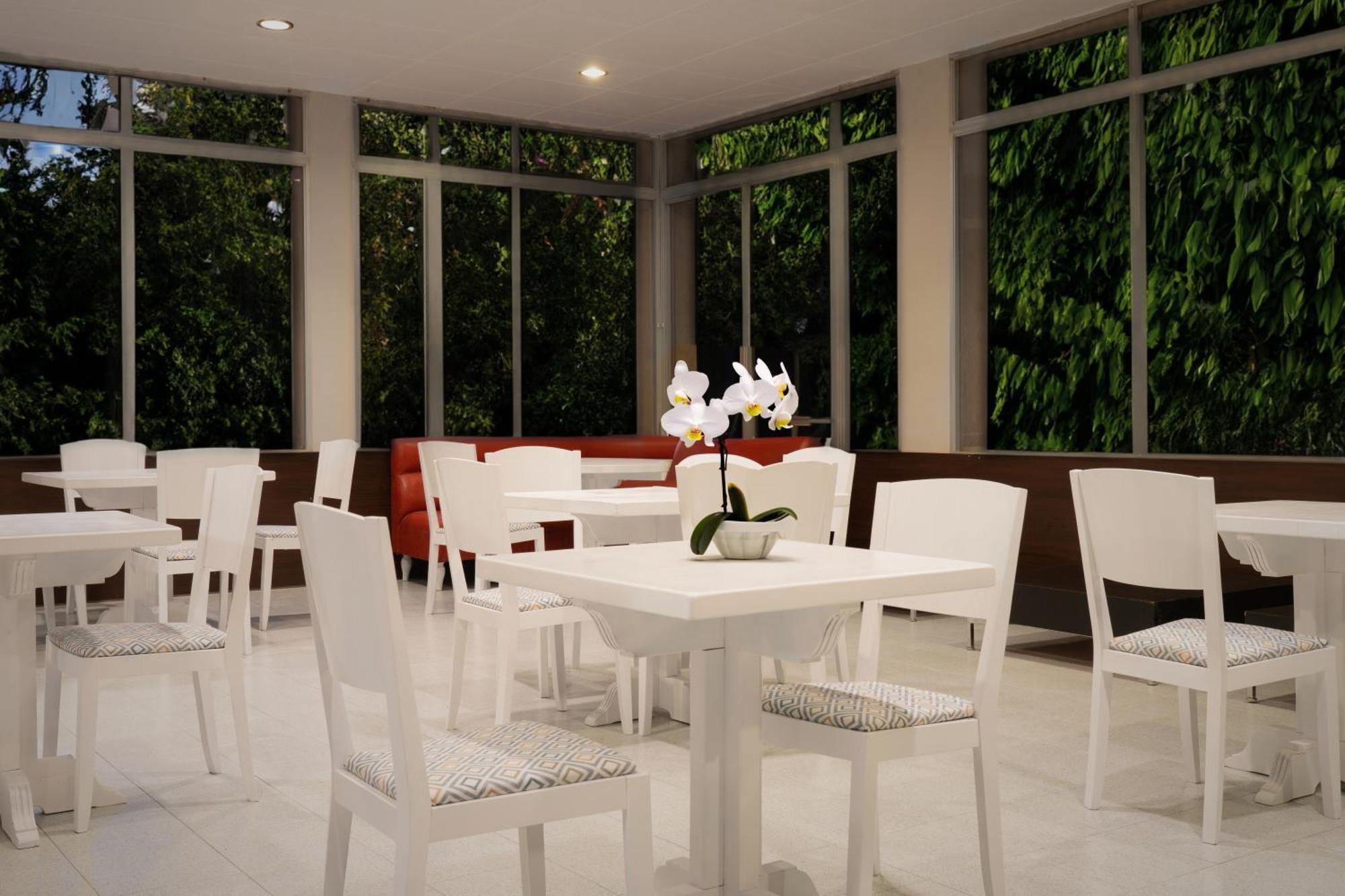 Hotel The Bb Boutique Colom Lloret de Mar