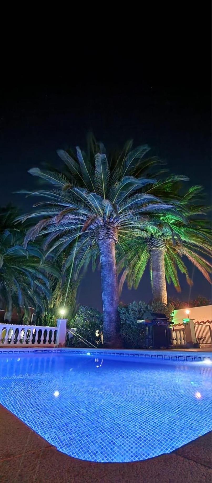 Cap Ras Empuriabrava