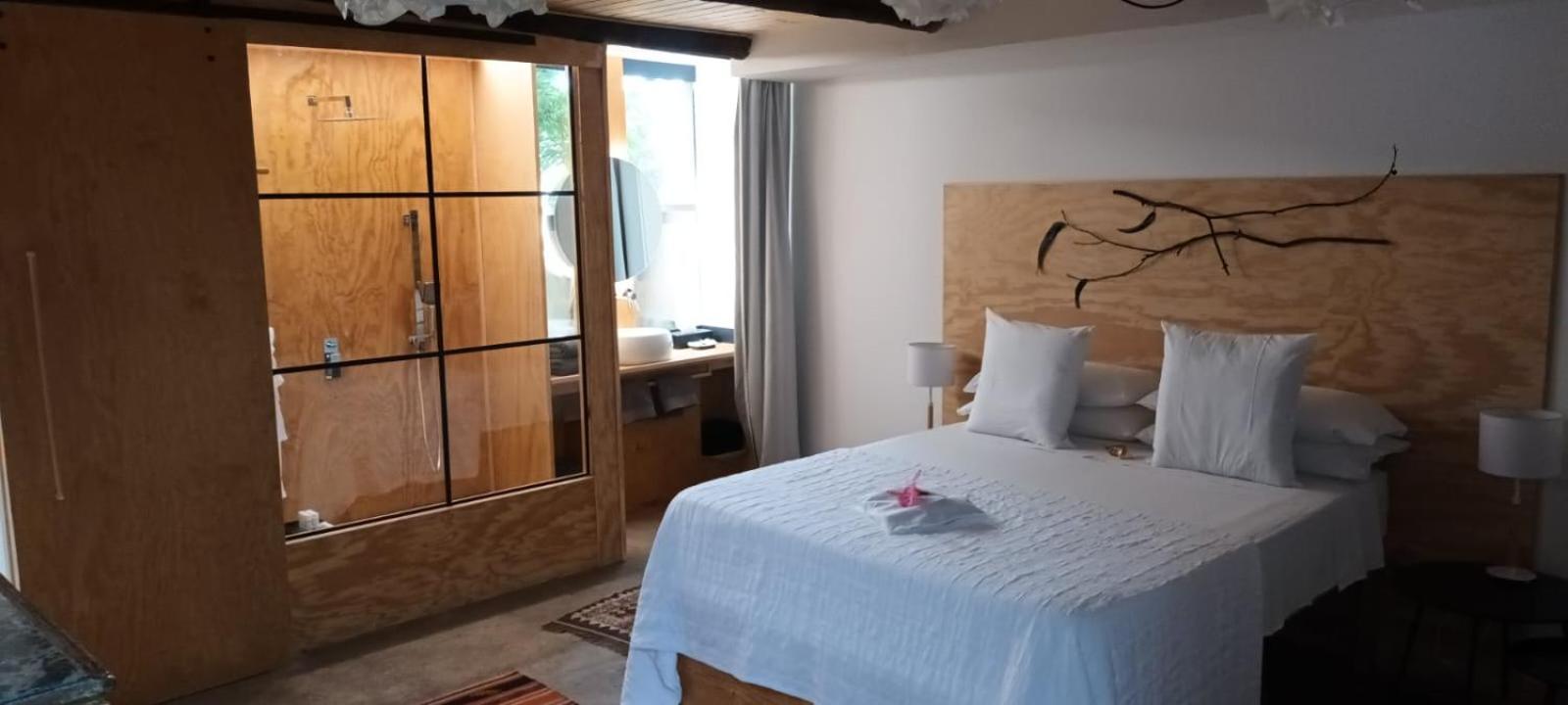 Le Rondini- Solo Adultos Hotel