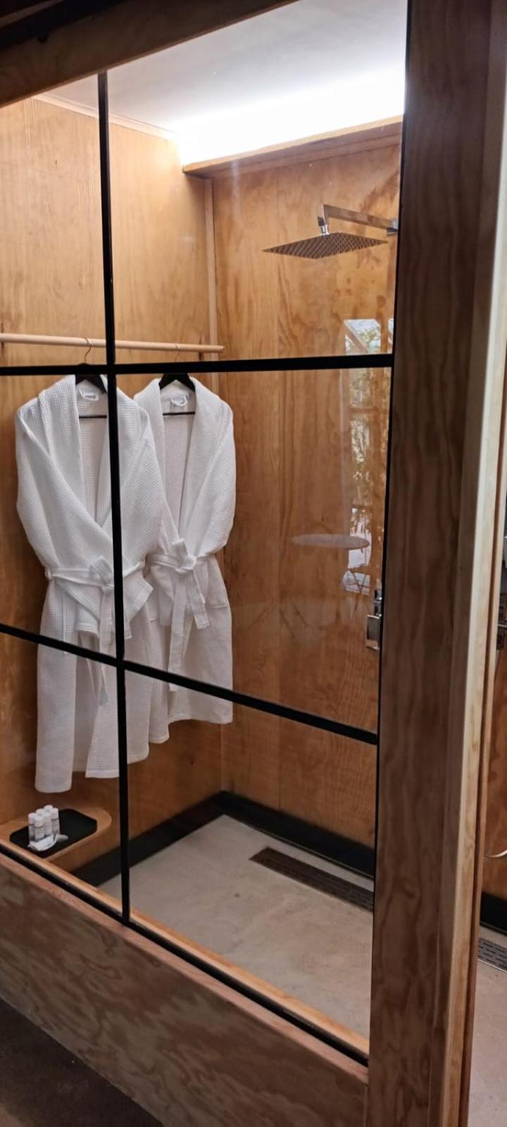 Le Rondini- Solo Adultos Hotel
