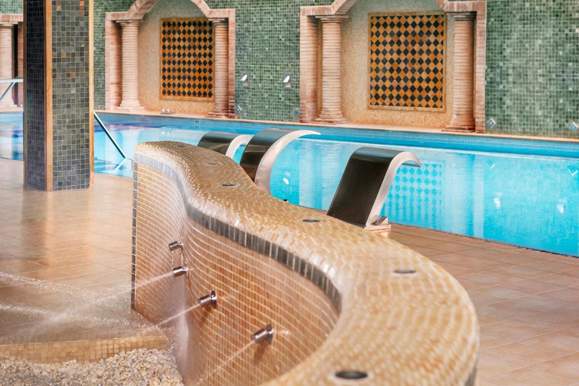 Hotel Cala Del Pi - Adults Only 5*