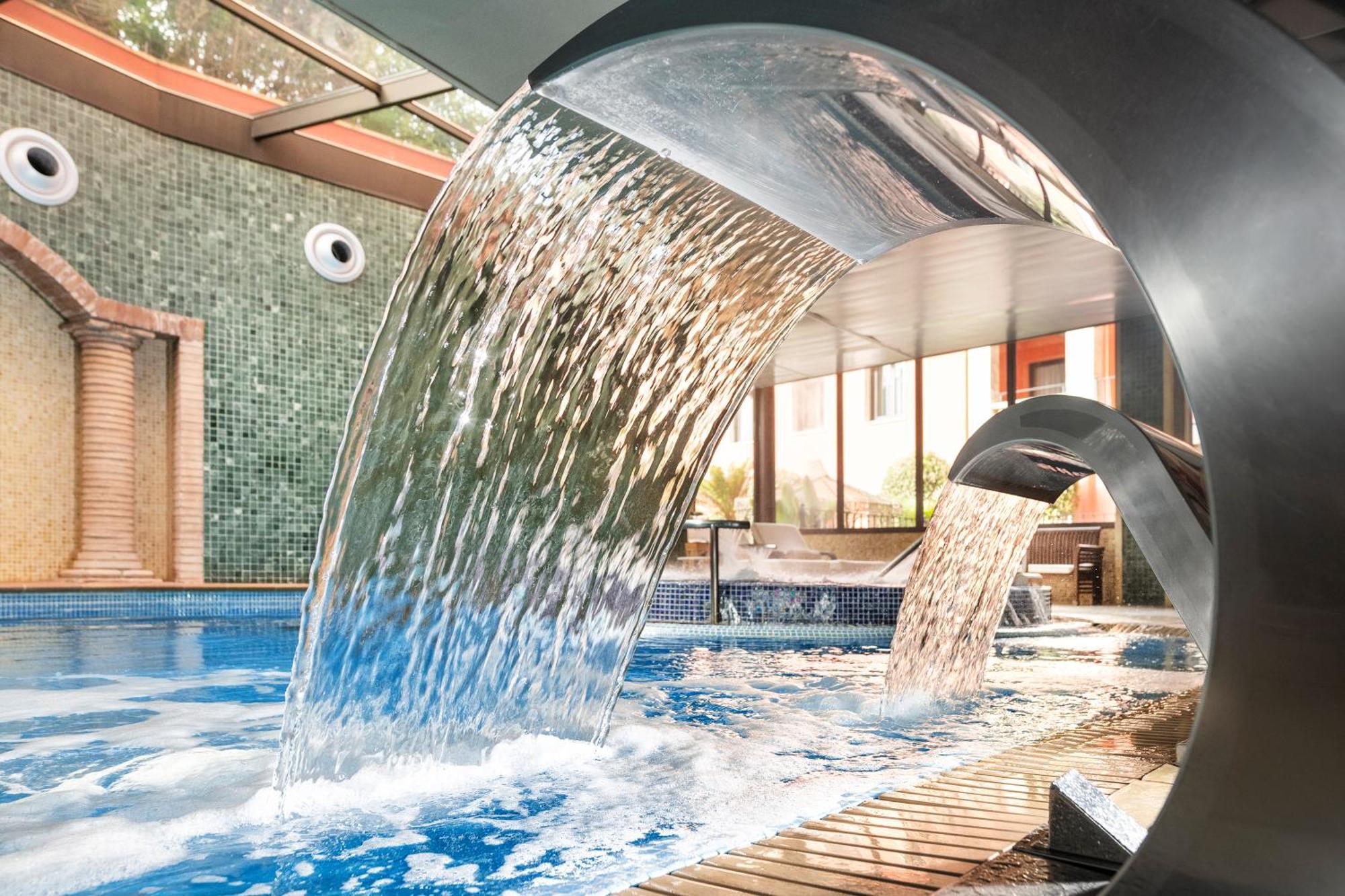 Cala Del Pi - Adults Only Hotel Platja d'Aro