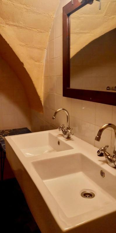 Ca La Figuera, Casa De Pueblo Con Piscina En Costa Brava *
