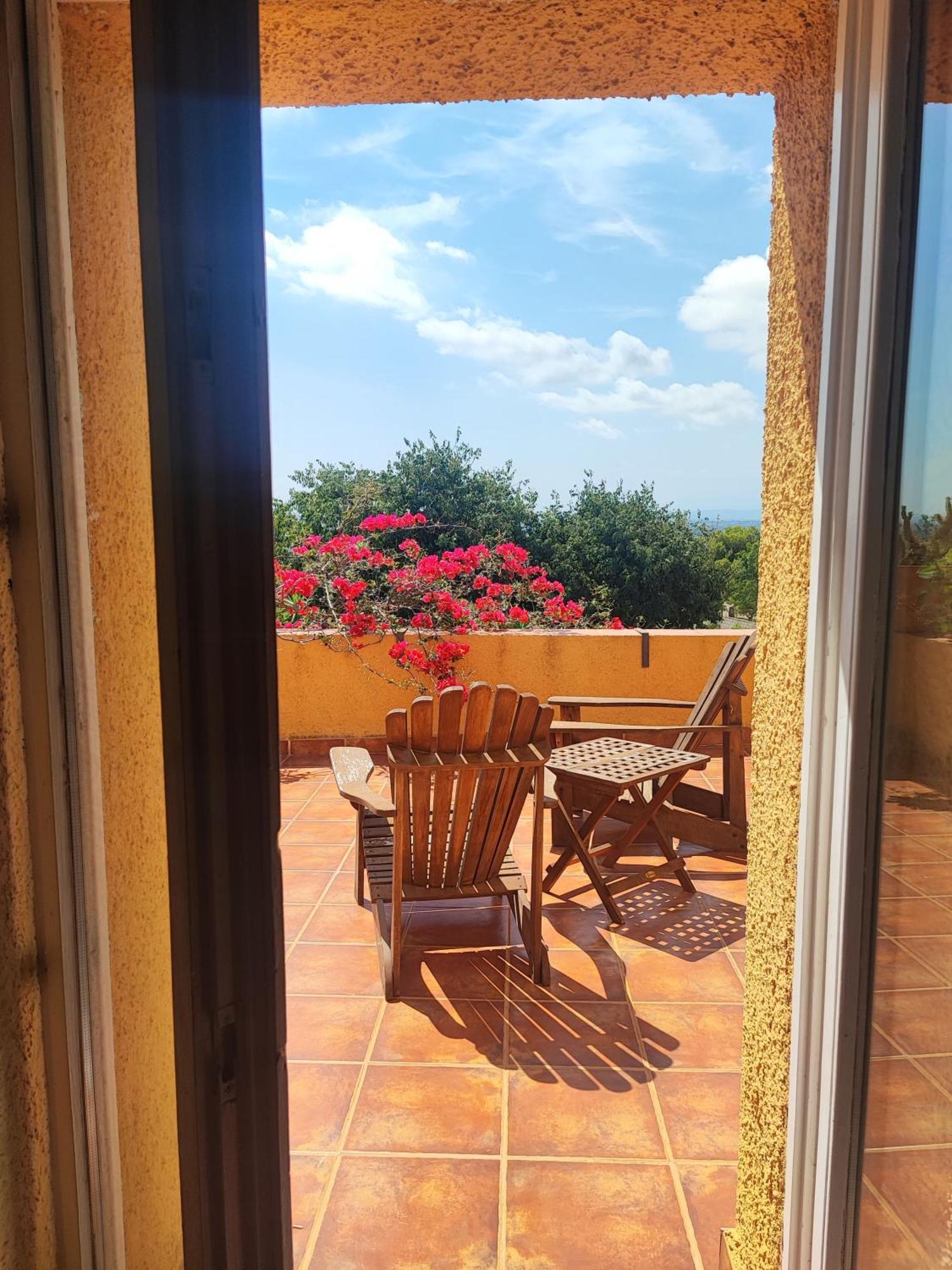 Ca La Figuera, Casa De Pueblo Con Piscina En Costa Brava Holiday home Palau Saverdera