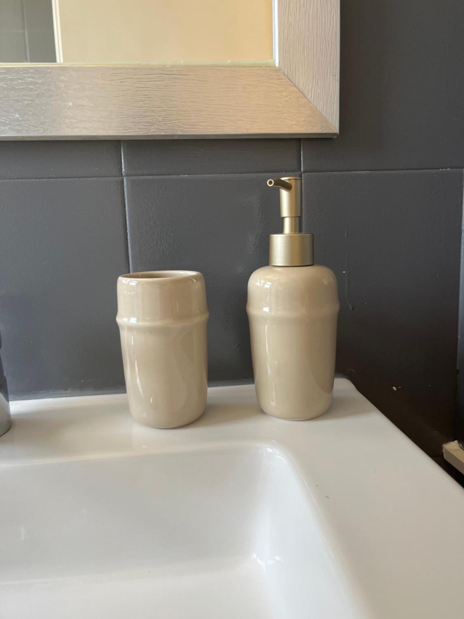 Apartamento Platja Lau D Aro *