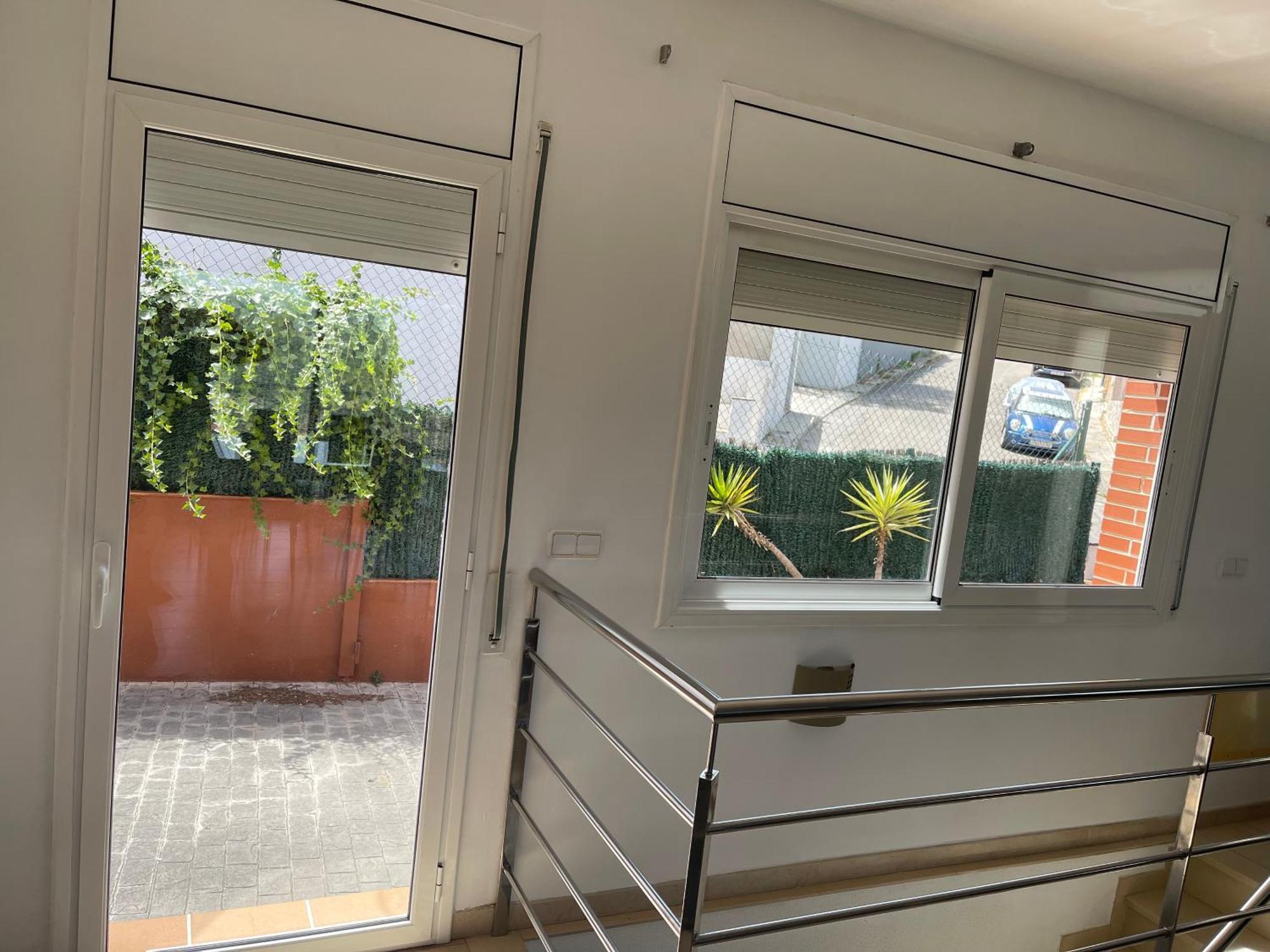 Villa For 2 Families