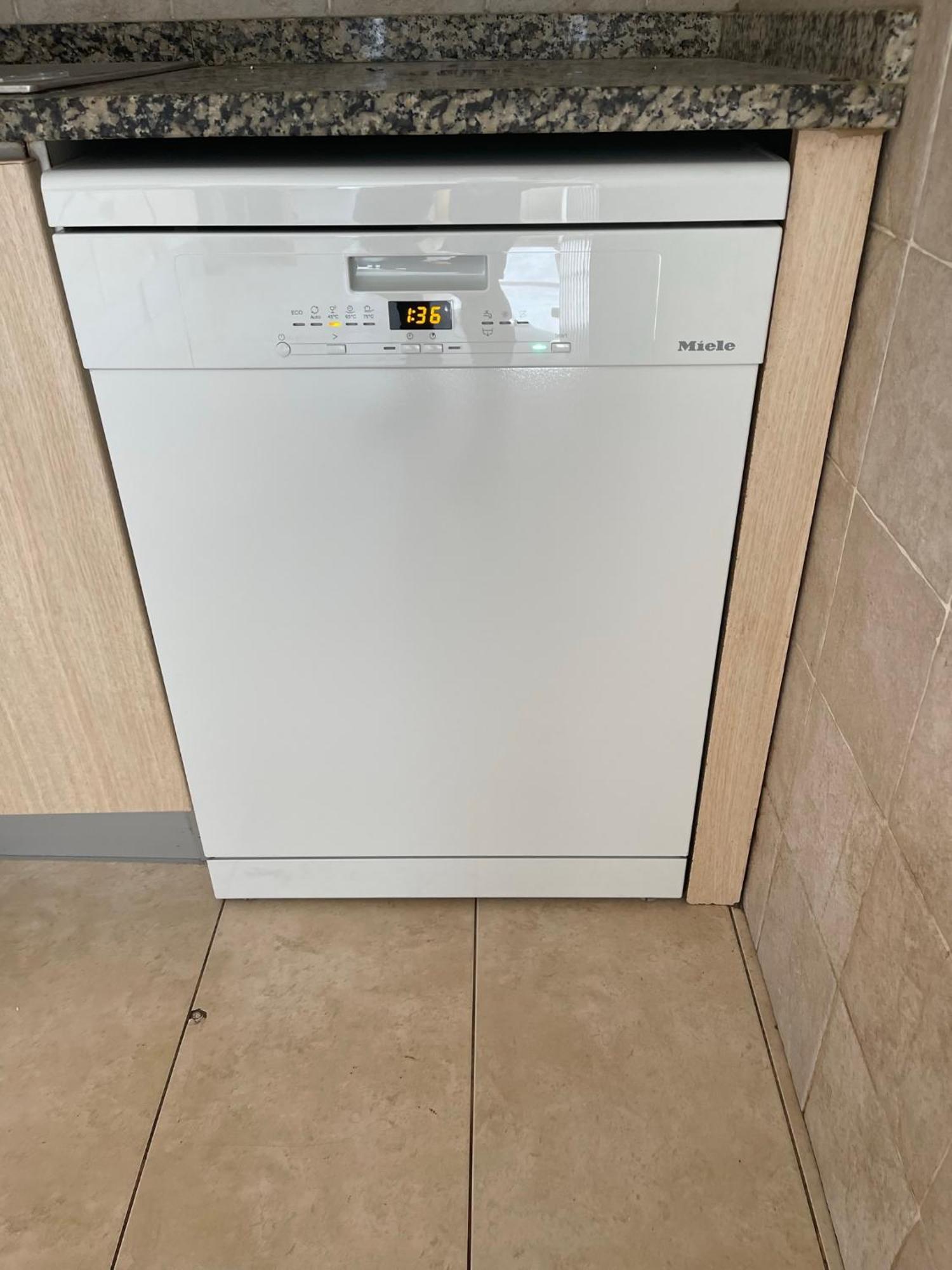 For 2 Families Blanes