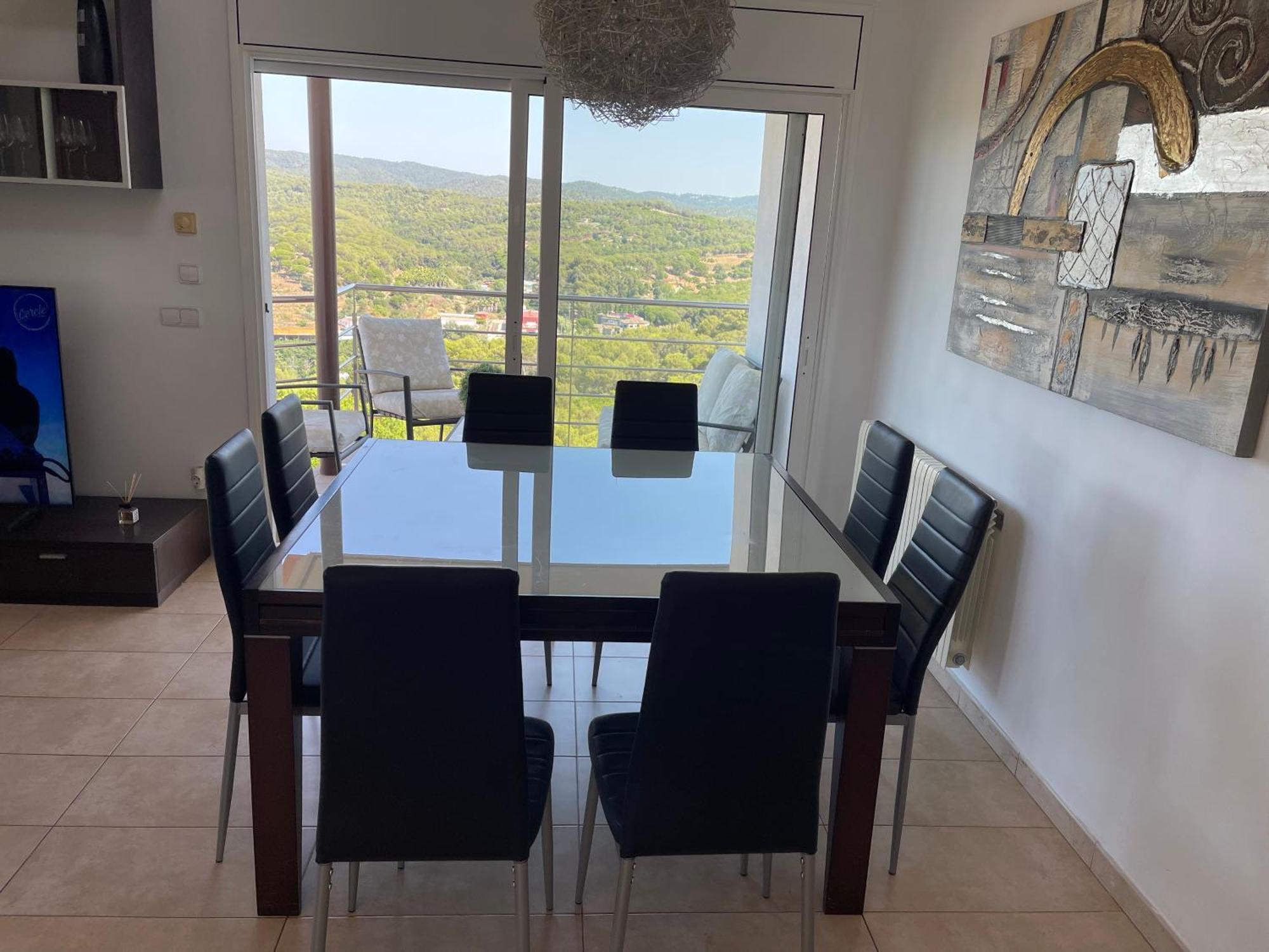 Villa For 2 Families