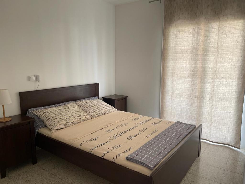 Piso Amable Con Piscina Cerca De Mar * Blanes