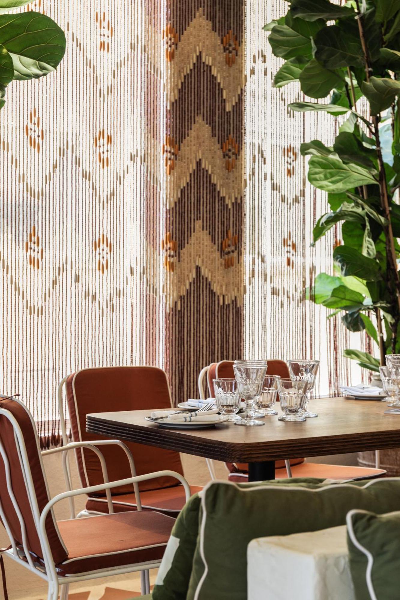 Hotel Isabella's Llafranc