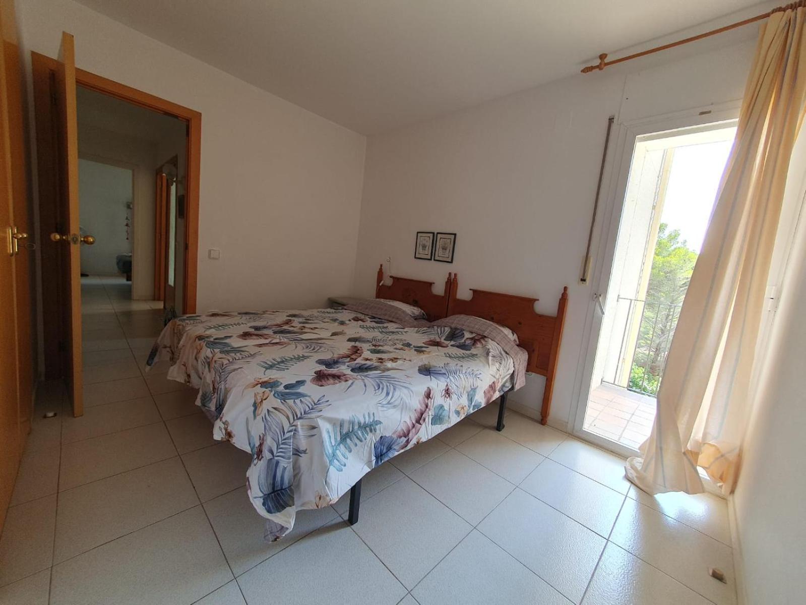 Apartamento Precioso Con Piscina En
