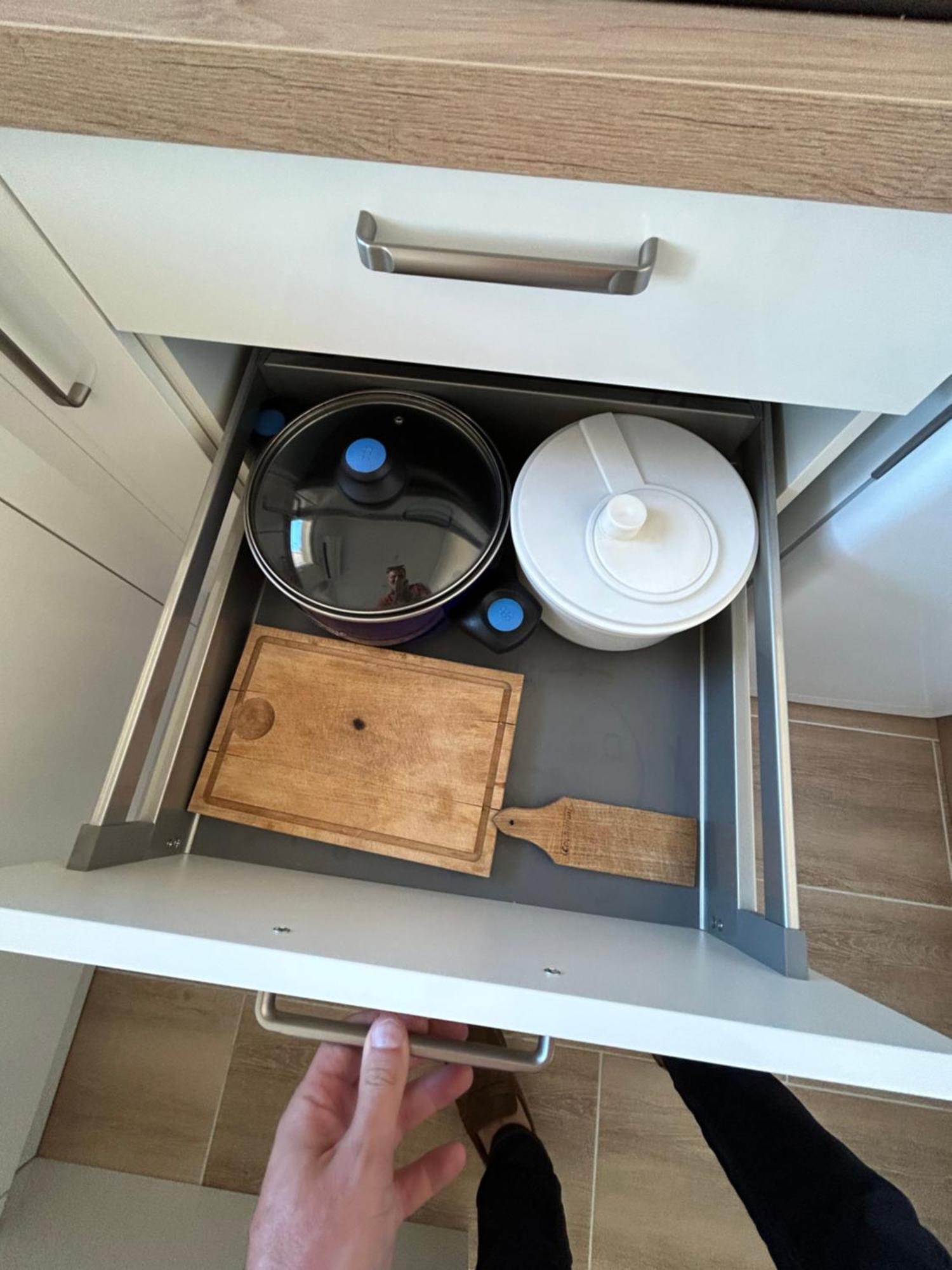 Apartamento 1 Chambre Climatise Avec 3 Piscines A 200 M De La Plage Ampuriabrava