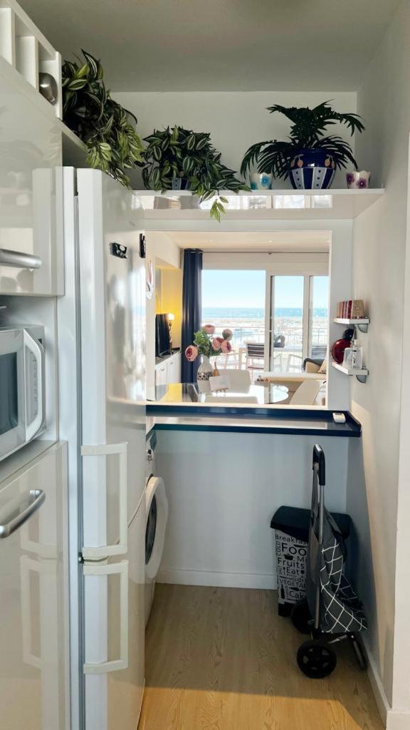 Apartamento La Casa De Papou I Sant Feliu de Guíxols
