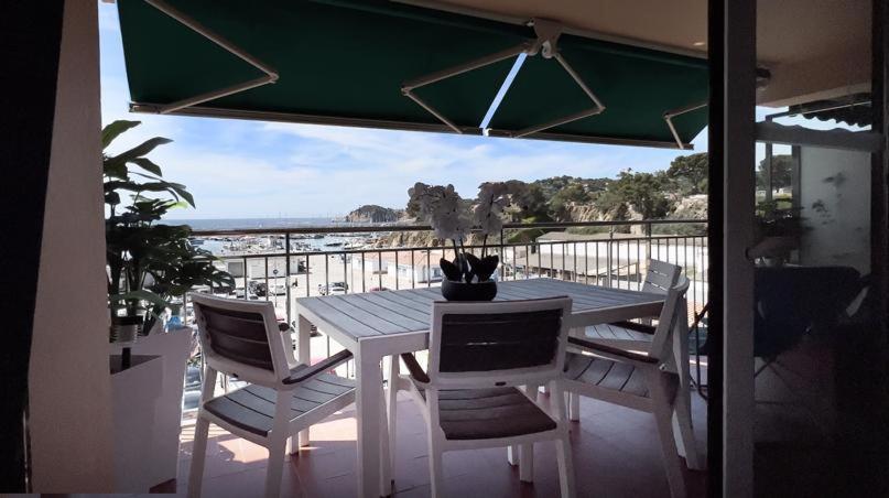 La Casa De Papou I Sant Feliu de Guíxols