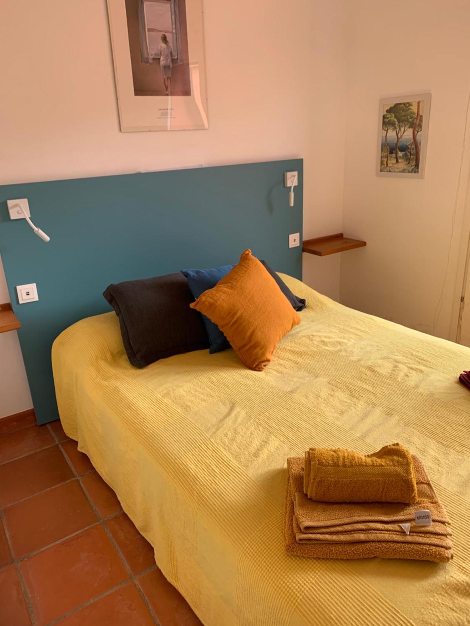 Begur, Maison 3 La Creu 22, Vue Sur Holiday home *
