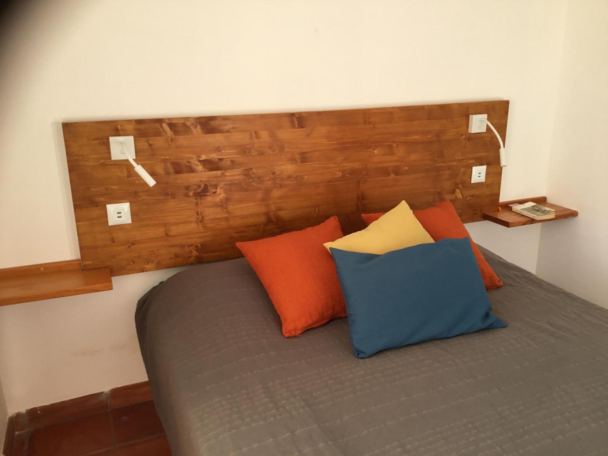 Holiday home Begur, Maison 3 La Creu 22, Vue Sur Begur