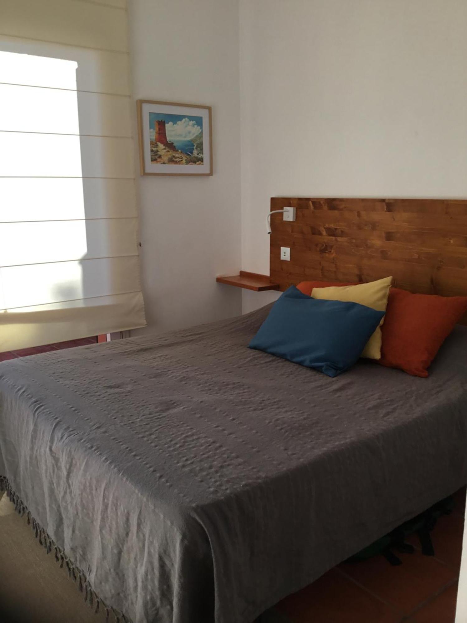 Begur, Maison 3 La Creu 22, Vue Sur Holiday home Begur