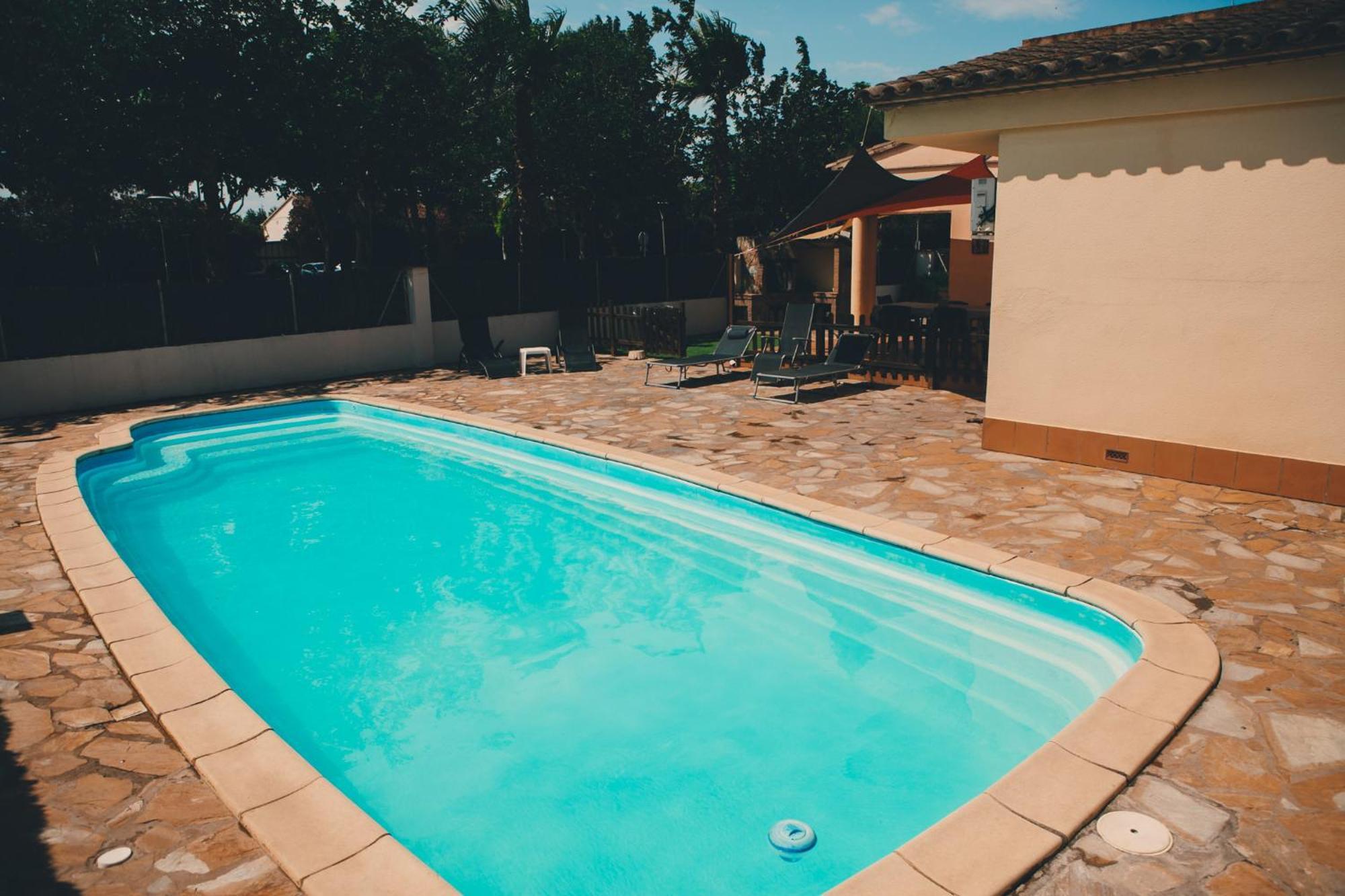 Casa Tati