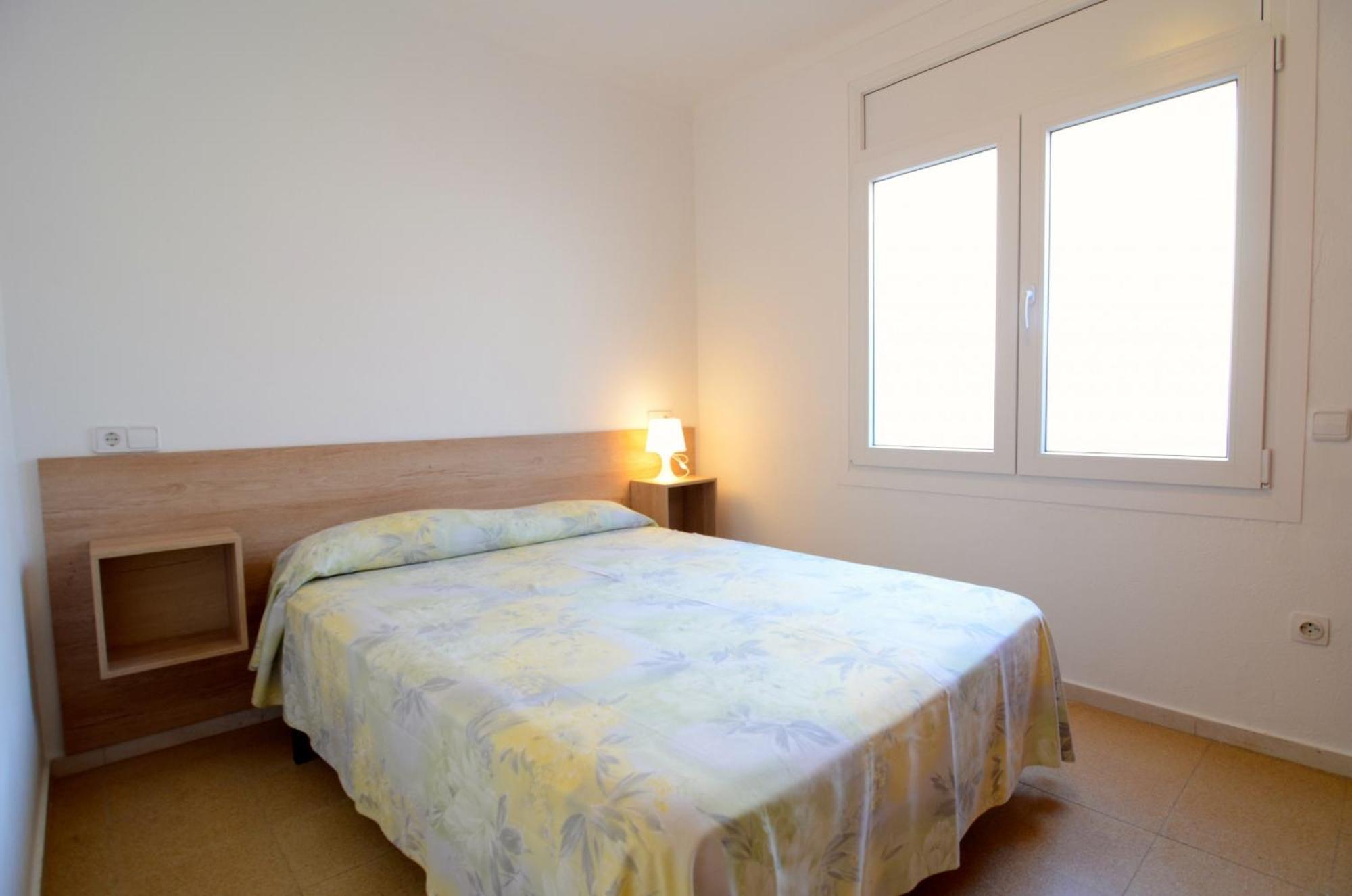 Apartment Marina Lateral 1d